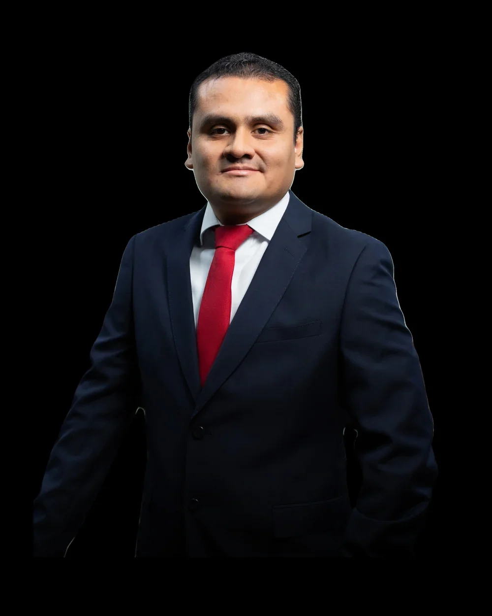 Darwin Cerón