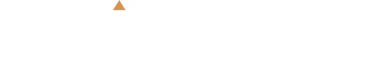 DMA Business Group