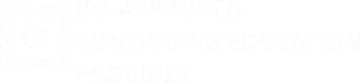 IRS-Approved Continuing Education Provider